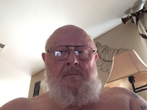 Meet your Posher, Curtis